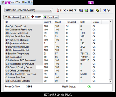 Testy HDD S.M.A.R.T. HDTune-hdtune_health_samsung_hd642jj1.png