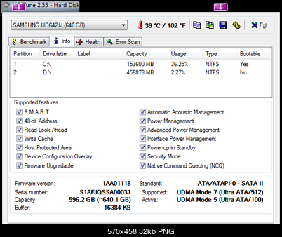 Testy HDD S.M.A.R.T. HDTune-hdtune_info_samsung_hd642jj-.png