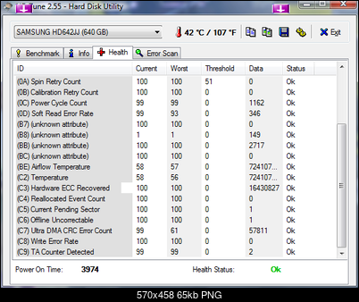 Testy HDD S.M.A.R.T. HDTune-hdtune_health_samsung_hd642jj23a.png