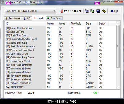 Testy HDD S.M.A.R.T. HDTune-hdtune_health_samsung_hd642jj-23.png