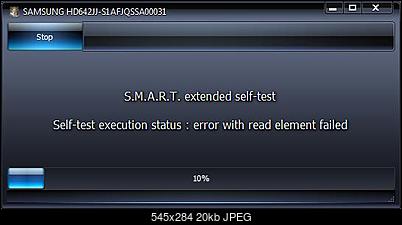 Testy HDD S.M.A.R.T. HDTune-test2.jpg