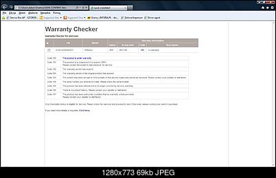 Testy HDD S.M.A.R.T. HDTune-gwardysk.jpg