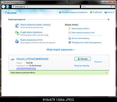 Acronis True Image - kopia posektorowa-acronis_1.jpg