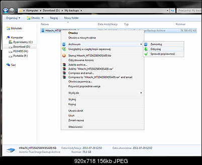 Acronis True Image - kopia posektorowa-acronis_3.jpg