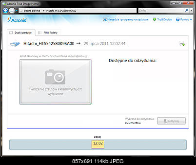 Acronis True Image - kopia posektorowa-acronis_4.jpg