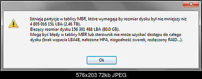 DMDE - kopia posektorowa-dmde_img_read_2.jpg