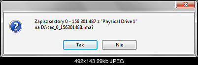 DMDE - kopia posektorowa-dmde_img_read_5.jpg
