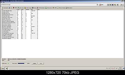 dysk twardy ST9500325AS  momentus wolny-smart.jpg