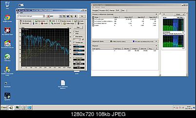 dysk twardy ST9500325AS  momentus wolny-kurwa.jpg