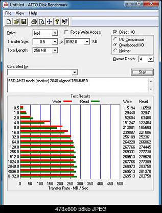 OCZ Vertex 3 / Agility 3 / Solid 3 - BSOD!-atto-win7-zahci.jpg