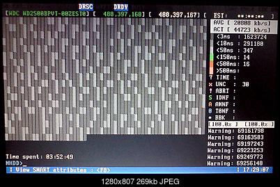 WD-250GB bad sektory, gwarancja-img20110914_002.jpg