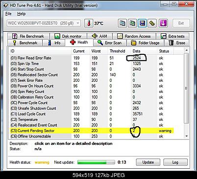 WD-250GB bad sektory, gwarancja-14-wrze_nia-2011_18-10.jpg