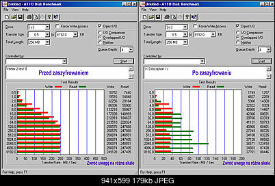 -atto_ssd_przed-po-tc-po.jpg