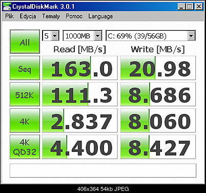 -crystal_ssd_sys_tc_slow-.jpg