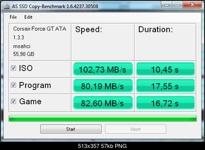 -ssd-corsair-force-gt-60-copybench-dziewiczy.png