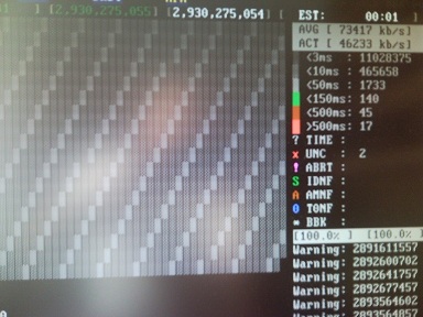 Problem z WD 15EARS 1.5TB-snc00398.jpg