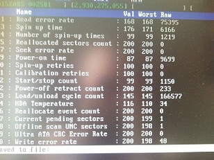 Problem z WD 15EARS 1.5TB-snc00399.jpg