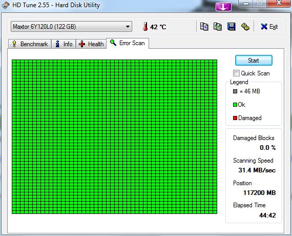 HD Tune 2.55-hdtune_error_scan_maxtor_6y120l0.png