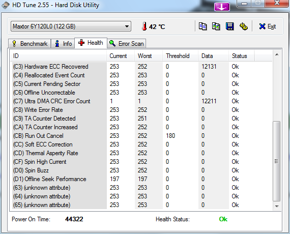 HD Tune 2.55-hdtune_health_maxtor_6y120l00.png