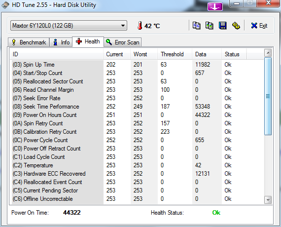 HD Tune 2.55-hdtune_health_maxtor_6y120l0.png