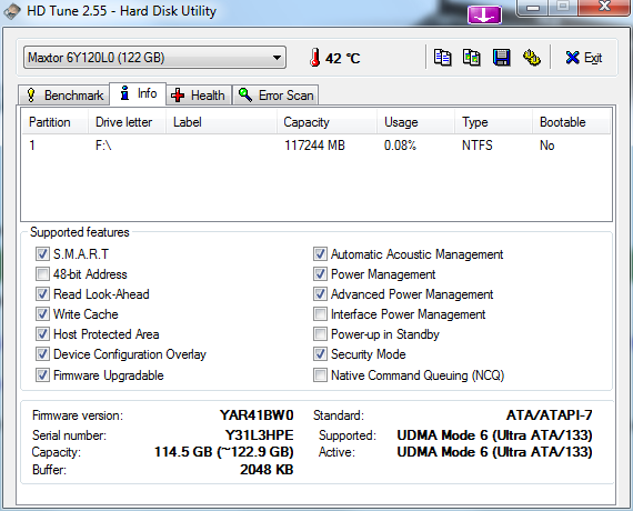 HD Tune 2.55-hdtune_info_maxtor_6y120l0.png