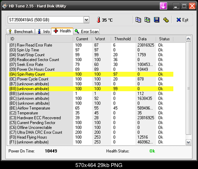 Jaki dysk 500GB polecacie?-hdtune_health_st3500418as.png