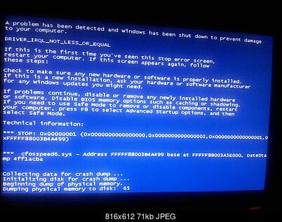 Dysk WD 160gb czy jest uszkodzony?-uploadfromtaptalk1353857088939.jpg