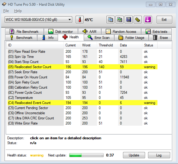 WD 1600JB -diagnoza???-2012-12-19-15-54-12.png