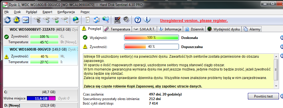 WD 1600JB -diagnoza???-2012-12-25-14-14-38.png