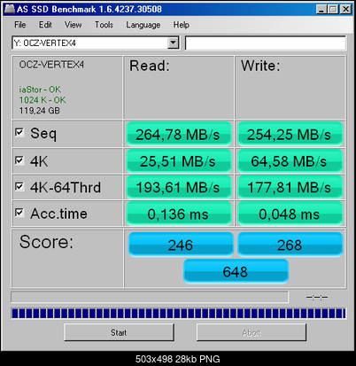 -asssd_h2-out_xp-non-sys.png