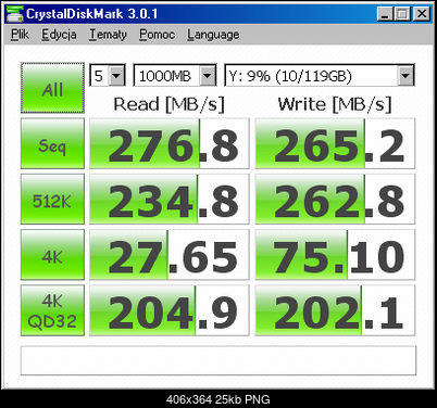 -crystal_h2-out_xp-non-sys.png