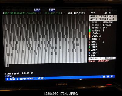 MHDD i reanimacja dysku WD 400gb-dsc02623.jpg