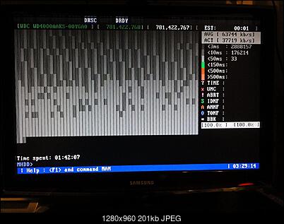 MHDD i reanimacja dysku WD 400gb-dsc02625.jpg