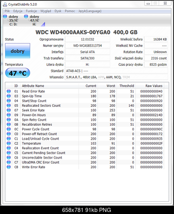 MHDD i reanimacja dysku WD 400gb-przechwytywanie.png