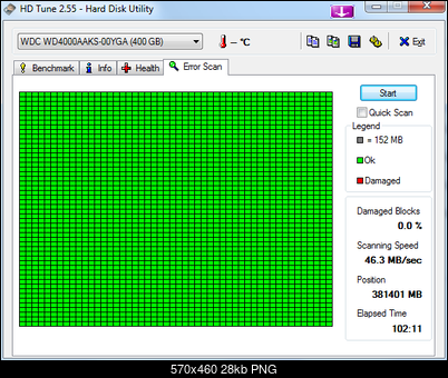 MHDD i reanimacja dysku WD 400gb-hdtune_error_scan_wdc_wd4000aaks-00yga.png