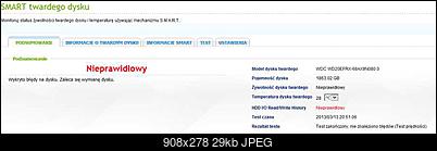 Problemy z WD RED 2TB w NAS-smart-.jpg