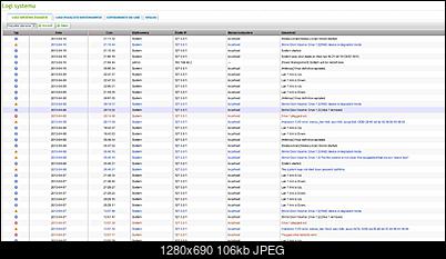 Problemy z WD RED 2TB w NAS-logi-systemu.jpg