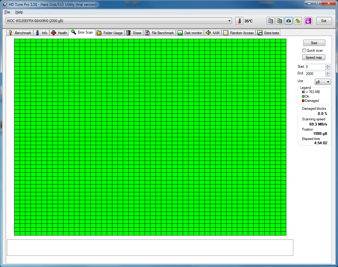 Problemy z WD RED 2TB w NAS-20-kwietnia-2013_16-47-red.png