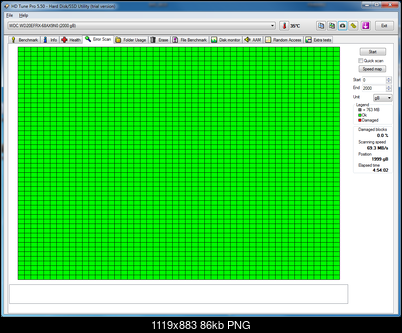 Problemy z WD RED 2TB w NAS-20-kwietnia-2013_16-47-red.png