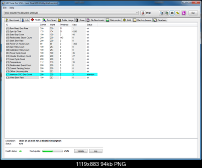 Problemy z WD RED 2TB w NAS-20-kwietnia-2013_16-47-smart-red.png
