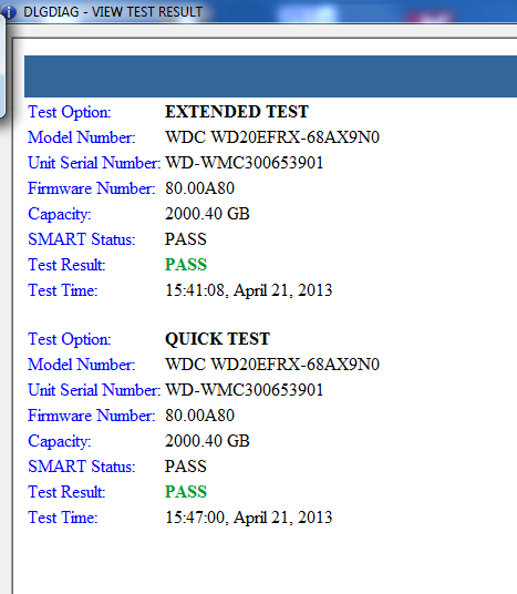 Problemy z WD RED 2TB w NAS-wd-red-dlgdiag.png