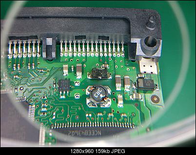 Seagate 7200.11 ST3500320AS-dsc_0164.jpg