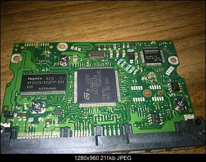 Seagate 7200.11 ST3500320AS-dsc_0168.jpg