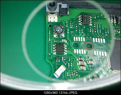 Seagate 7200.11 ST3500320AS-dsc_0163.jpg