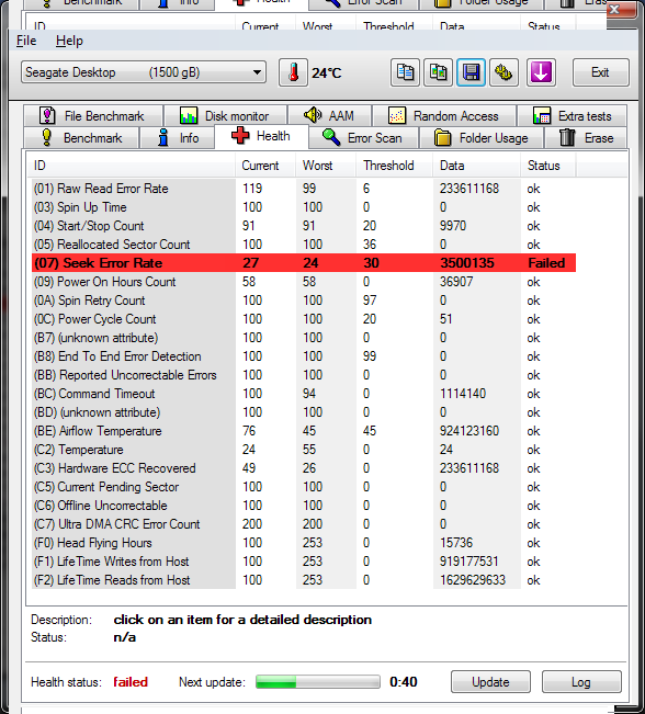 Testy HDD S.M.A.R.T. HDTune-03-grudnia-2013_10-55.png