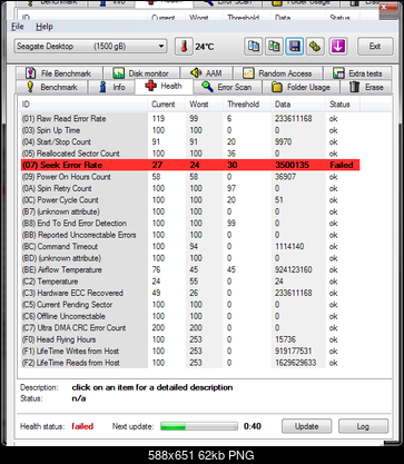 Testy HDD S.M.A.R.T. HDTune-03-grudnia-2013_10-55.png