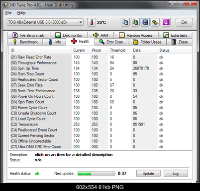 Testy HDD S.M.A.R.T. HDTune-03-grudnia-2013_10-57.png