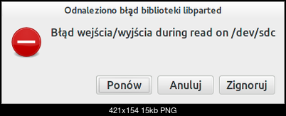 Reanimacja dysku Segate 7200.11-zrzut-ekranu-2013-12-29-19-42-44.png