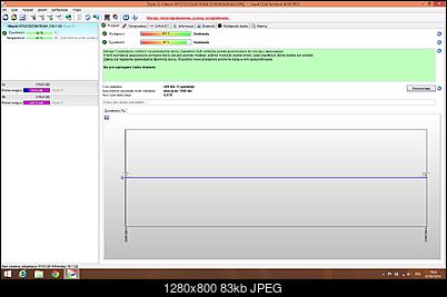 Hitachi z7k320 320 Gb - Realokowane sektory-hard-disk-sentinel_overview.jpg