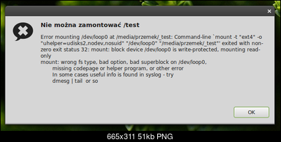 -clonezilla_img_montowanie.png